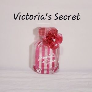 Victoria's Secret Bombshells In Bloom 3.4 fl oz